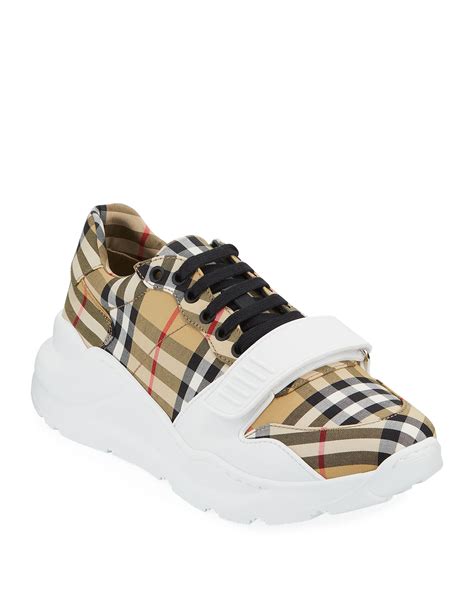 burberry shoes sale|Burberry shoes sale online.